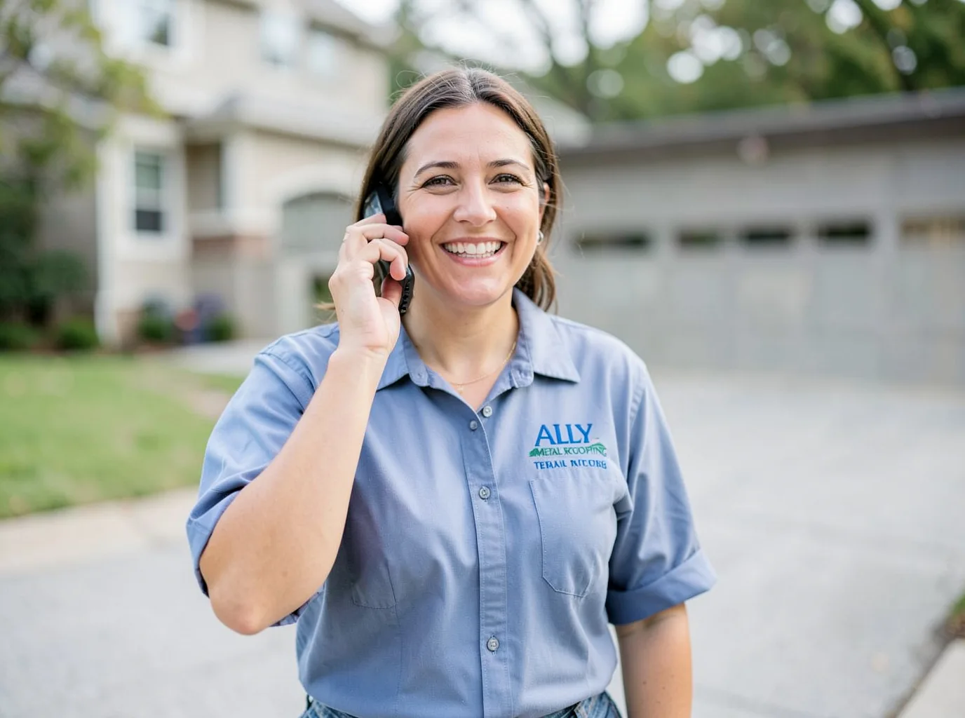 Metal Roof Installation Waterproof, LA FAQs